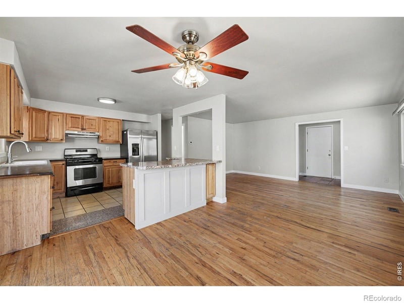 1342 Coulter St, Fort Collins, CO 80524