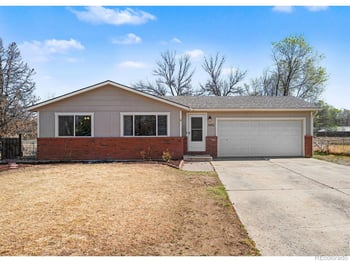 1342 Coulter St, Fort Collins, CO 80524