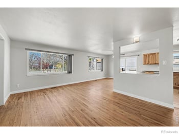 1342 Coulter St, Fort Collins, CO 80524