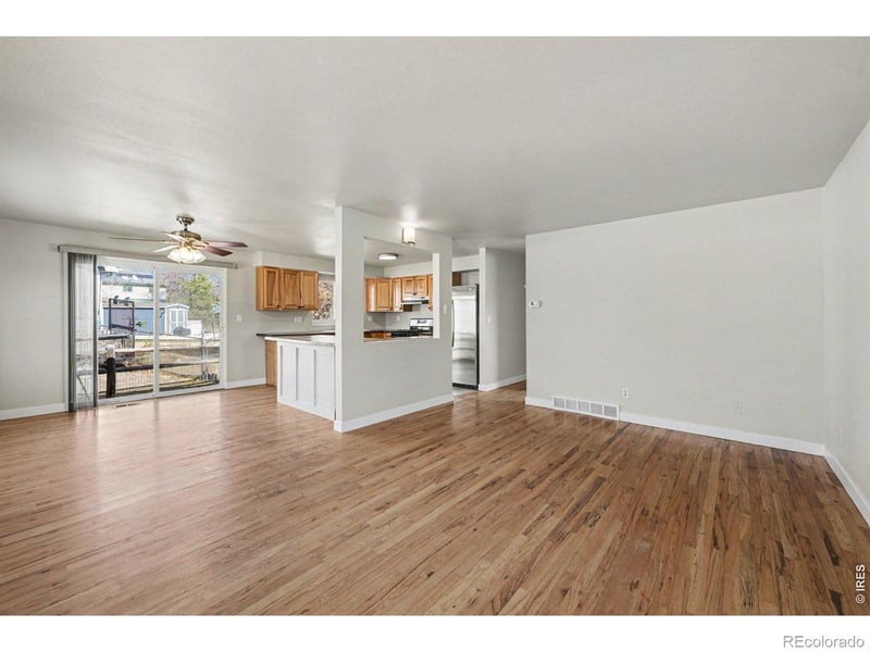 1342 Coulter St, Fort Collins, CO 80524