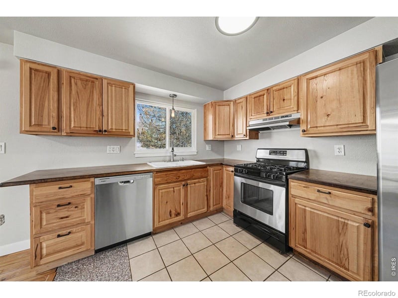 1342 Coulter St, Fort Collins, CO 80524