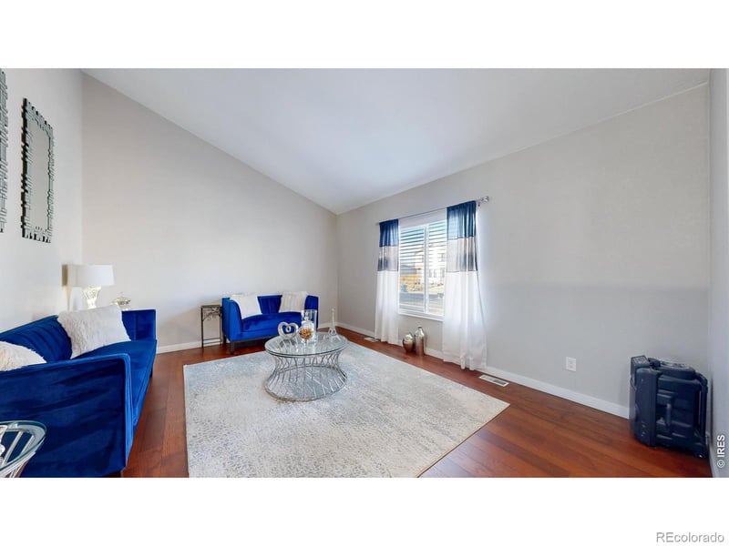 12510 Newton St, Broomfield, CO 80020