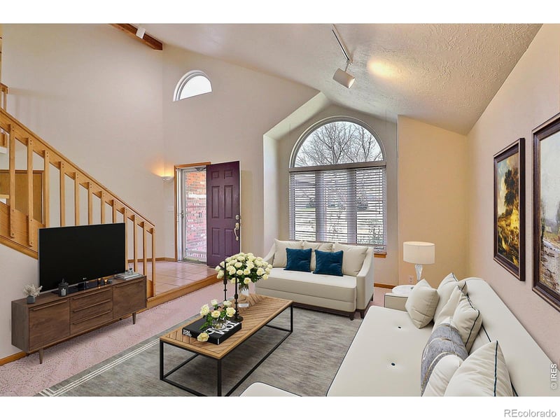 7141 Canberra St, Greeley, CO 80634