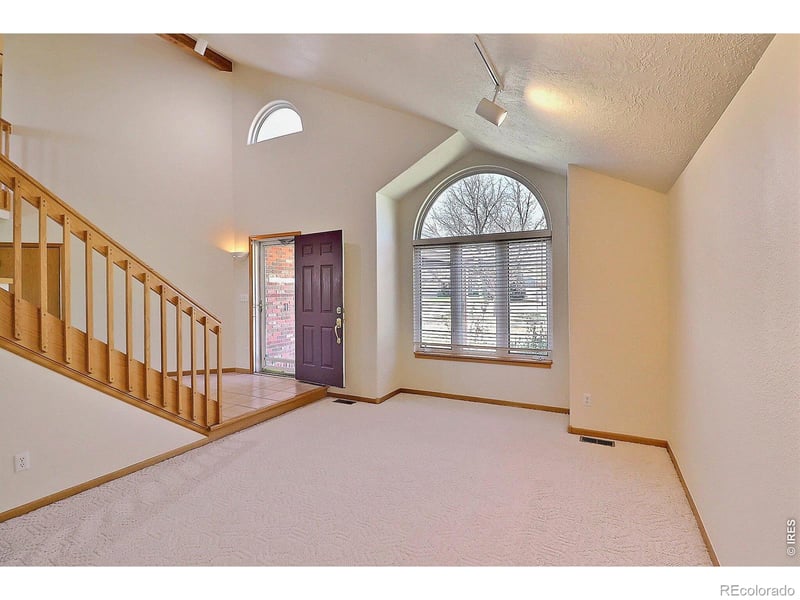 7141 Canberra St, Greeley, CO 80634