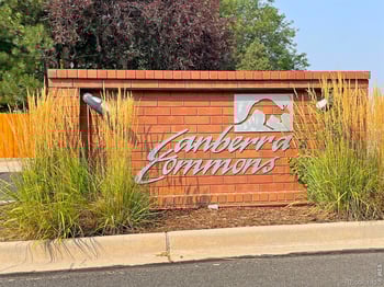 7141 Canberra St, Greeley, CO 80634