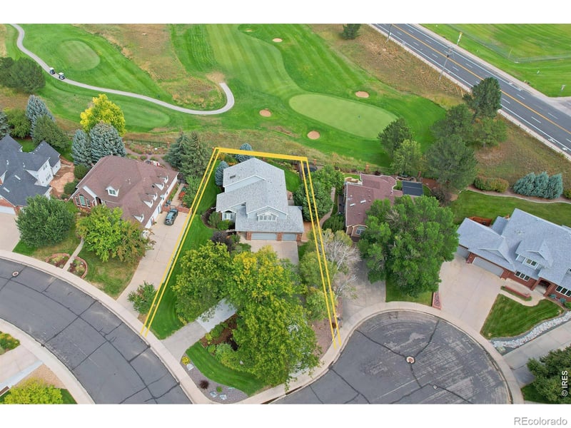 7141 Canberra St, Greeley, CO 80634