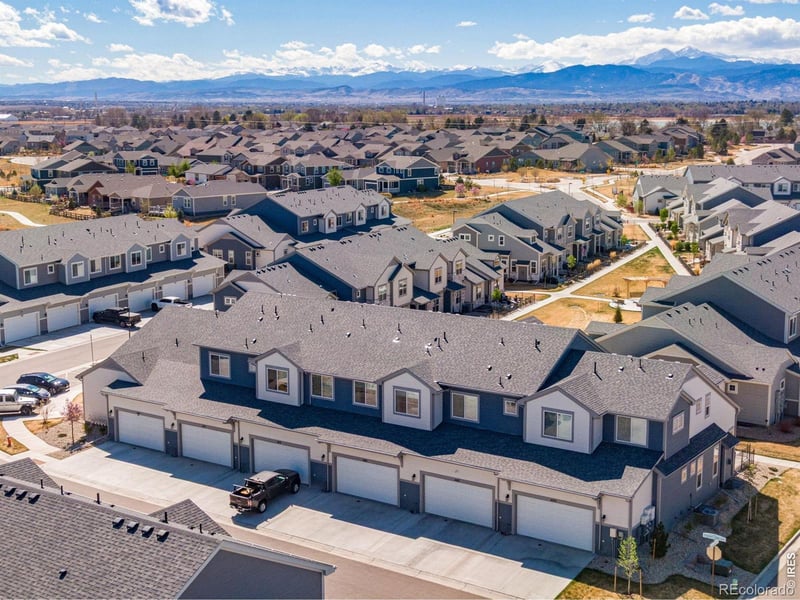 4183 Trapper Lake Dr, Loveland, CO 80538