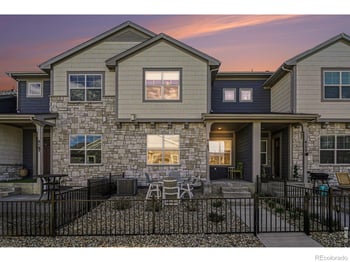 4183 Trapper Lake Dr, Loveland, CO 80538