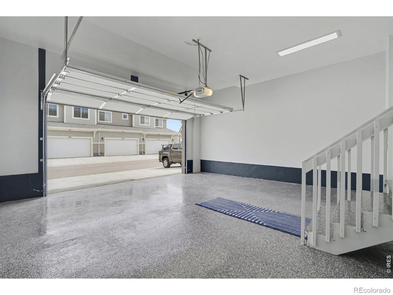 4183 Trapper Lake Dr, Loveland, CO 80538