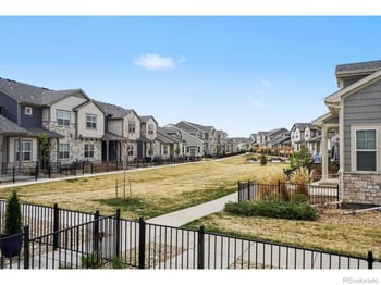 4183 Trapper Lake Dr, Loveland, CO 80538