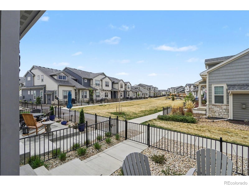 4183 Trapper Lake Dr, Loveland, CO 80538