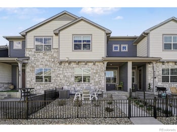 4183 Trapper Lake Dr, Loveland, CO 80538