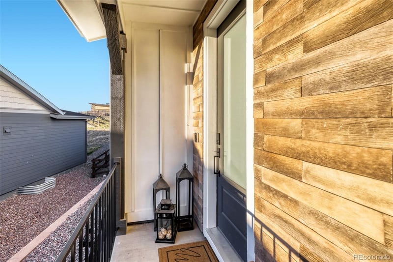 4870 Saddle Iron Rd, Castle Rock, CO 80104