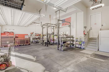 4870 Saddle Iron Rd, Castle Rock, CO 80104