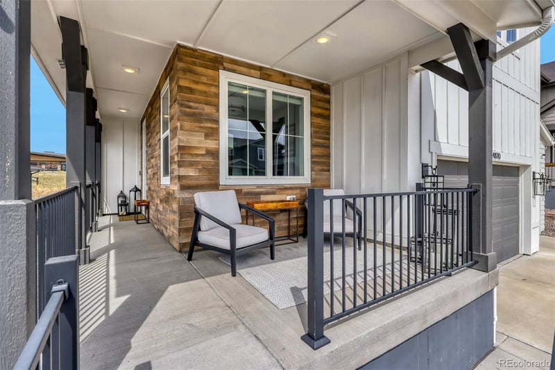 4870 Saddle Iron Rd, Castle Rock, CO 80104