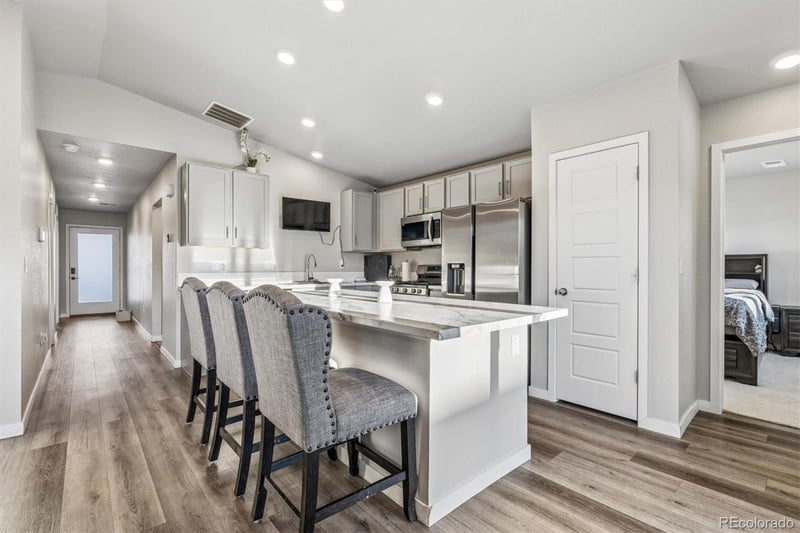 379 Beckwourth Ave, Fort Lupton, CO 80621