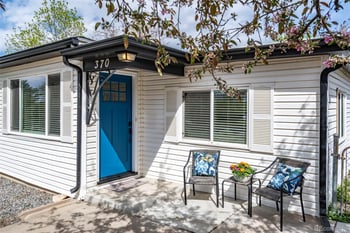 370 Miller St, Lakewood, CO 80226