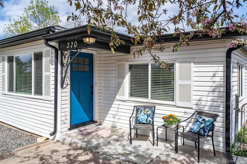 370 Miller St, Lakewood, CO 80226