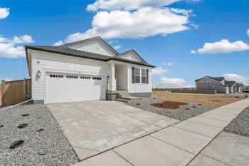 1151 Mourning Dove Ave, Erie, CO 80516