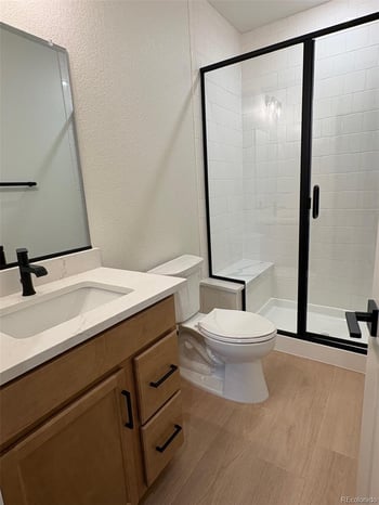 1151 Mourning Dove Ave, Erie, CO 80516