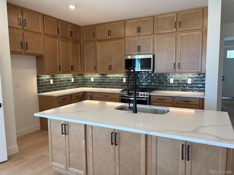 1151 Mourning Dove Ave, Erie, CO 80516