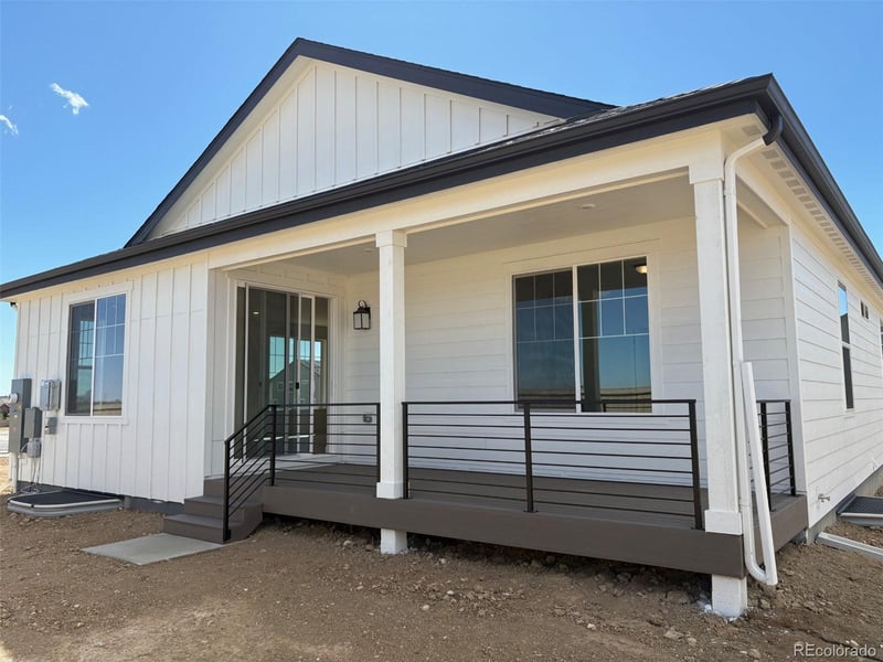 1151 Mourning Dove Ave, Erie, CO 80516