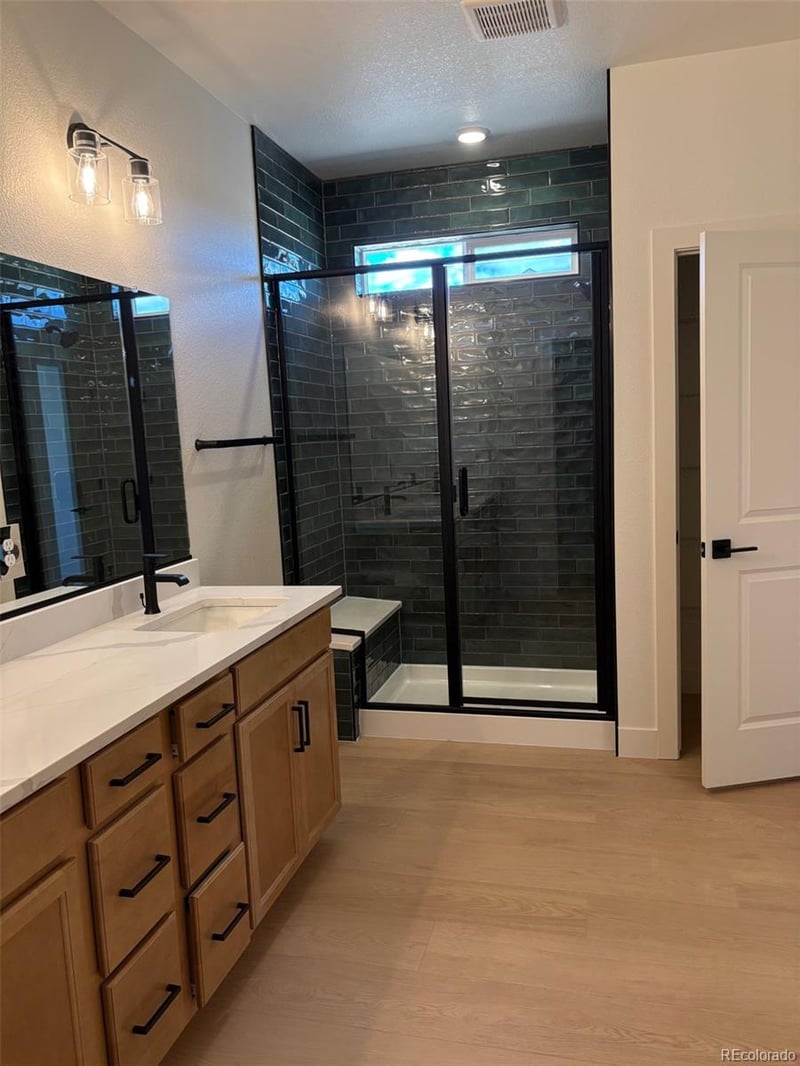 1151 Mourning Dove Ave, Erie, CO 80516