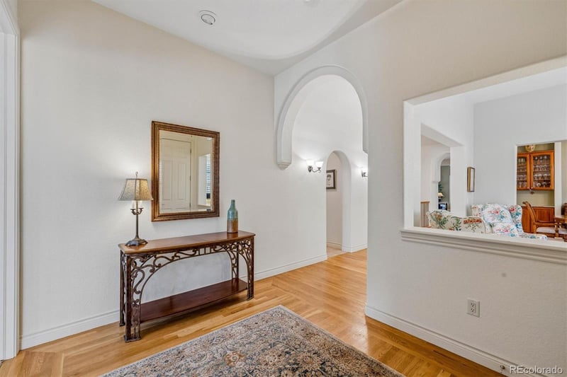 4791 Atchison Ct, Aurora, CO 80015