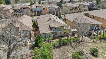 4791 Atchison Ct, Aurora, CO 80015