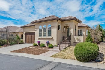 4791 Atchison Ct, Aurora, CO 80015