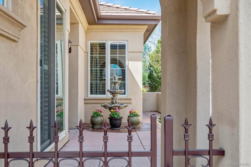 4791 S Atchison Ct, Aurora, CO 80015