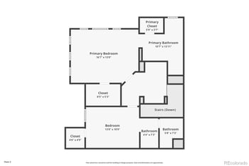 17945 104th Pl #B, Commerce City, CO 80022