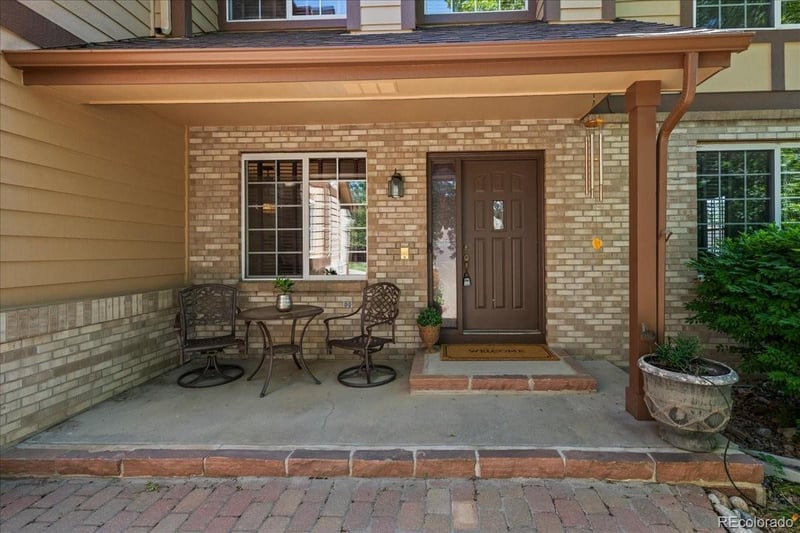 12700 Utica Cir, Broomfield, CO 80020