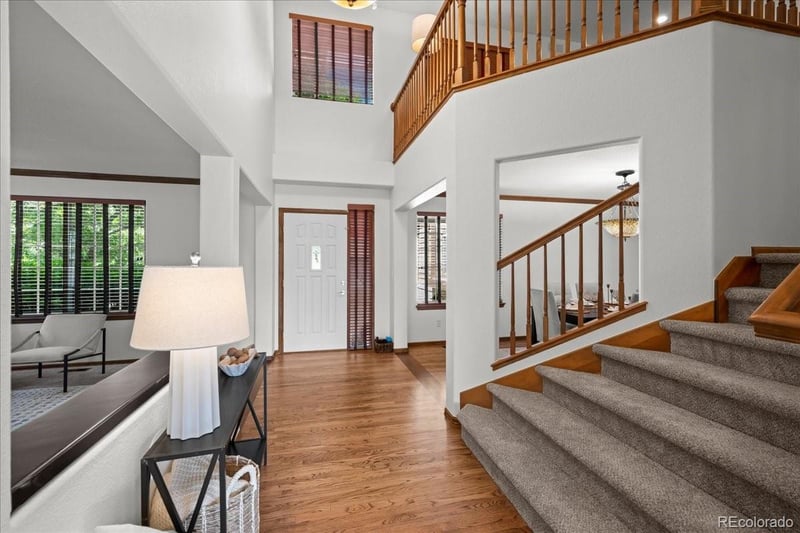12700 Utica Cir, Broomfield, CO 80020