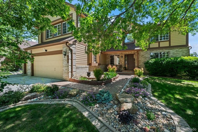 12700 Utica Cir, Broomfield, CO 80020
