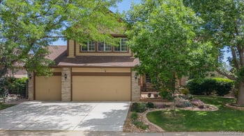 12700 Utica Cir, Broomfield, CO 80020