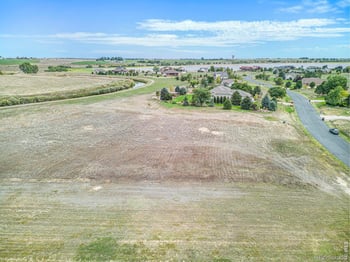 37049 Soaring Eagle Cir, Severance, CO 80550