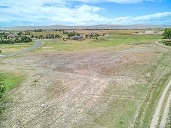 37049 Soaring Eagle Cir, Severance, CO 80550