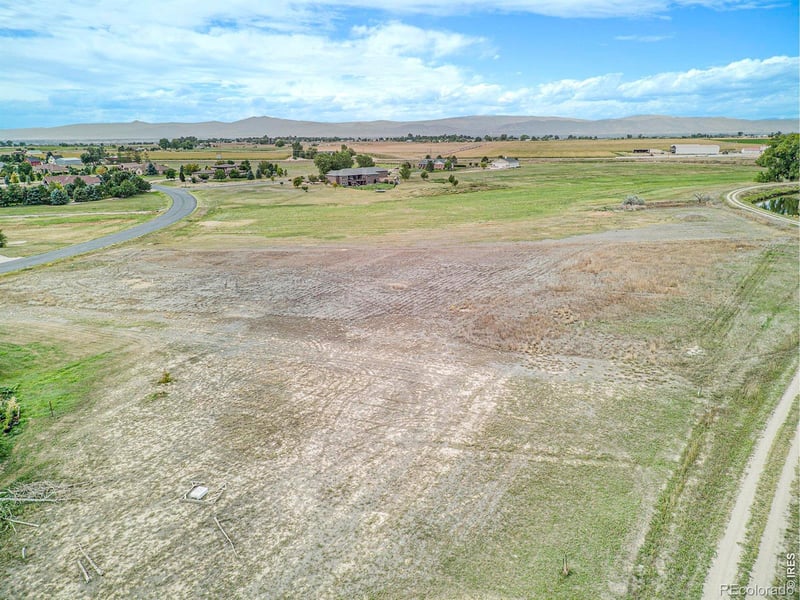 37049 Soaring Eagle Cir, Severance, CO 80550