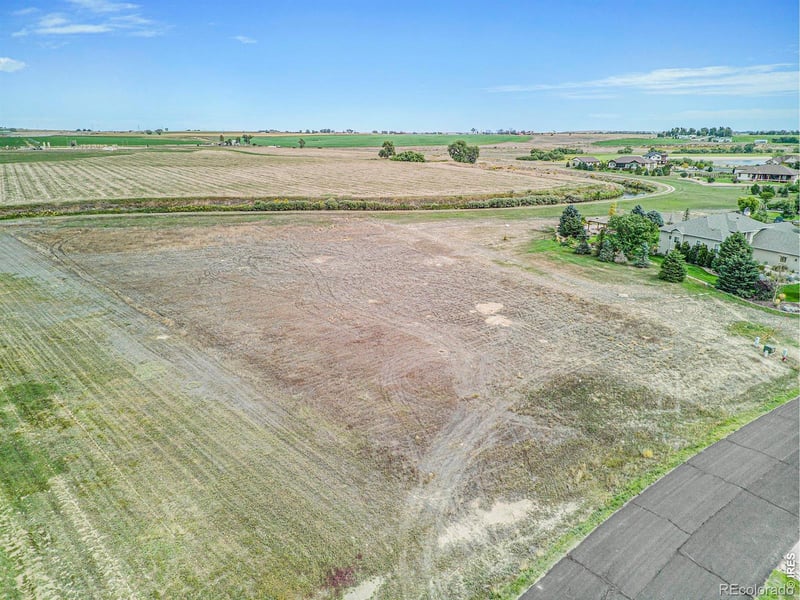 37049 Soaring Eagle Cir, Severance, CO 80550