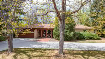 885 Everett St, Lakewood, CO 80215