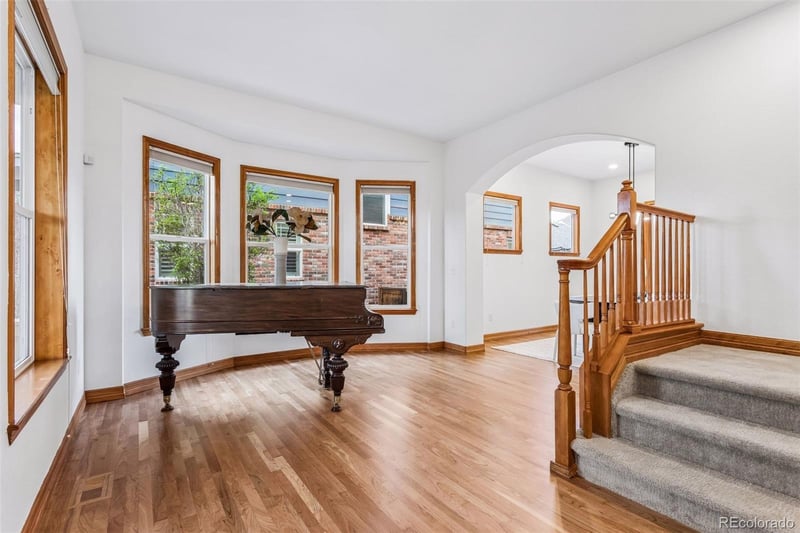 2674 Elmira St, Denver, CO 80238