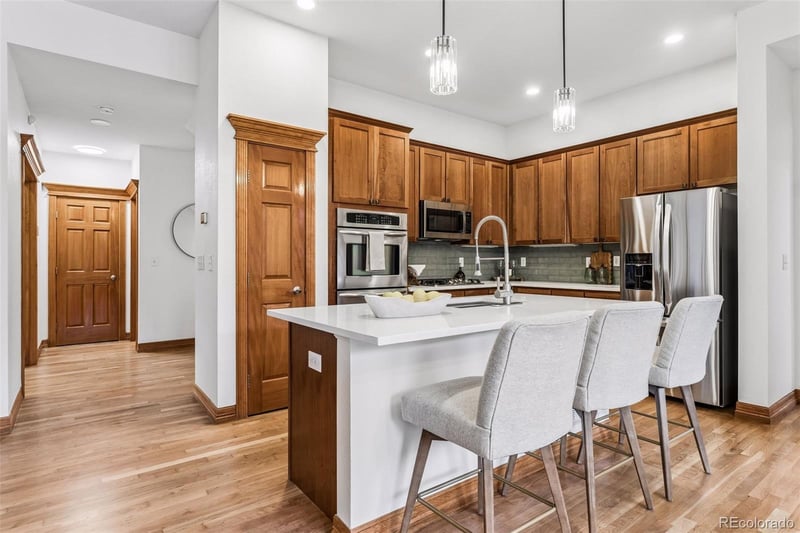 2674 Elmira St, Denver, CO 80238