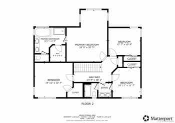 2674 Elmira St, Denver, CO 80238