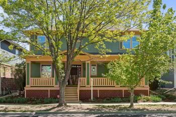 2674 Elmira St, Denver, CO 80238