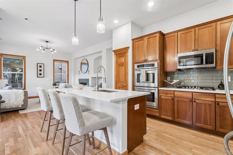 2674 Elmira St, Denver, CO 80238