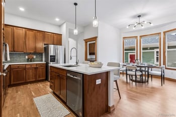 2674 Elmira St, Denver, CO 80238