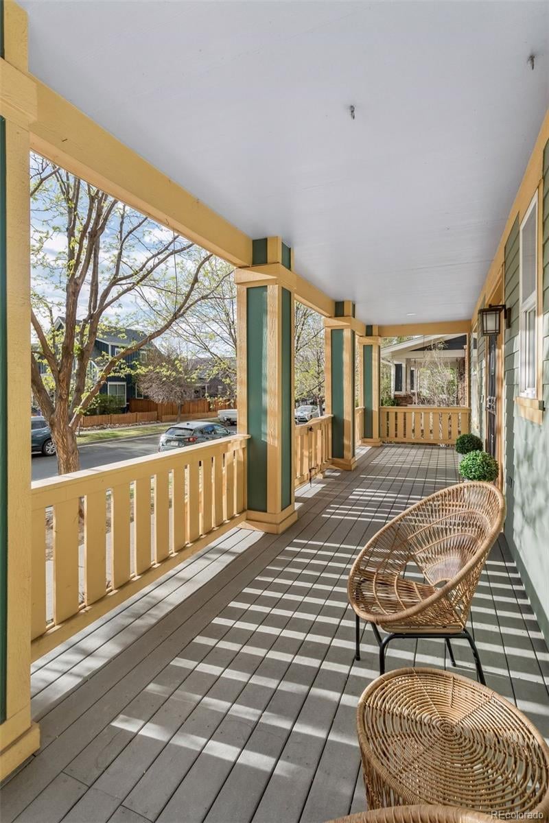 2674 Elmira St, Denver, CO 80238