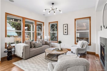 2674 Elmira St, Denver, CO 80238