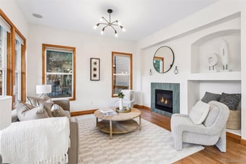 2674 Elmira St, Denver, CO 80238
